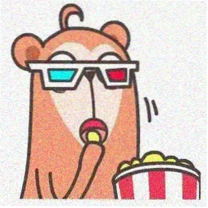 读者 灯下翻页 的头像